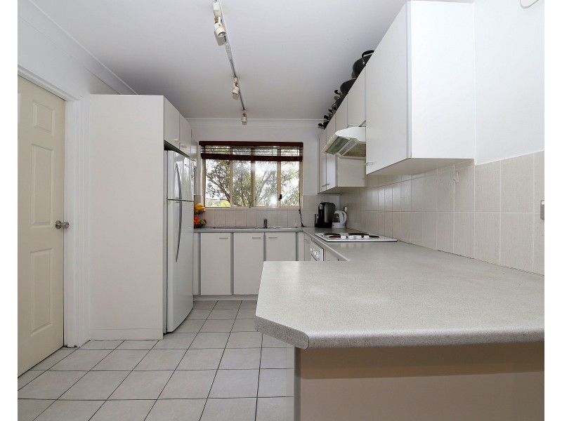 11/18-20 Weigand Avenue, Bankstown NSW 2200