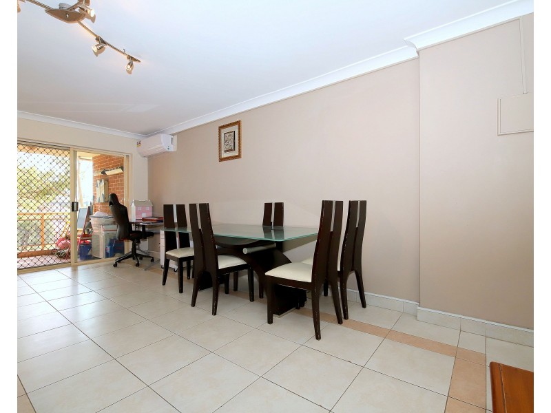11/18-20 Weigand Avenue, Bankstown NSW 2200