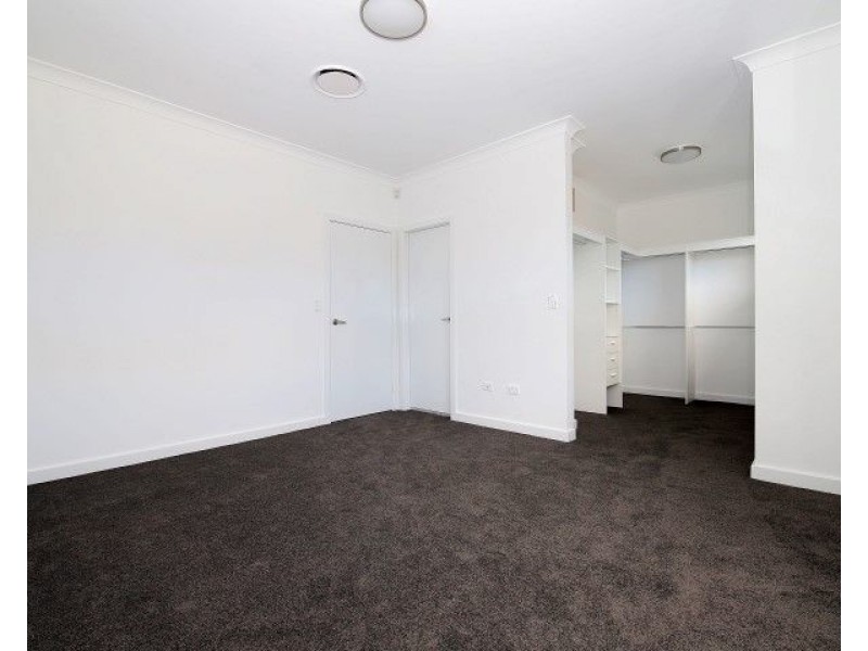 1/122 Hunter Street, Condell Park NSW 2200