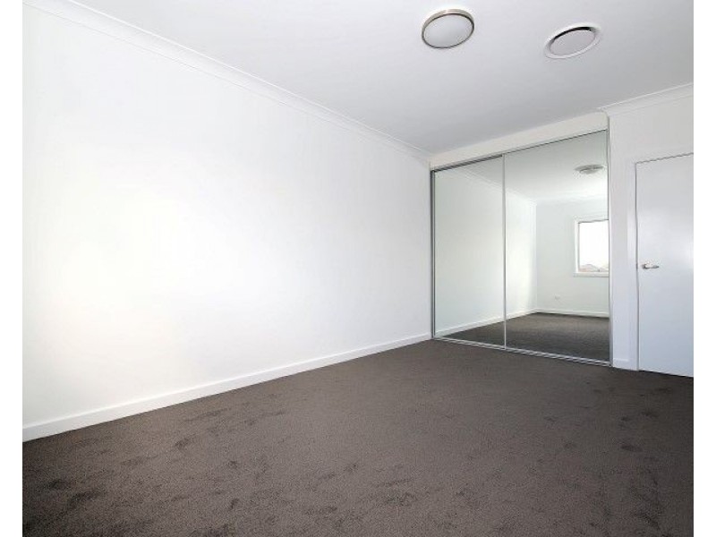 1/122 Hunter Street, Condell Park NSW 2200