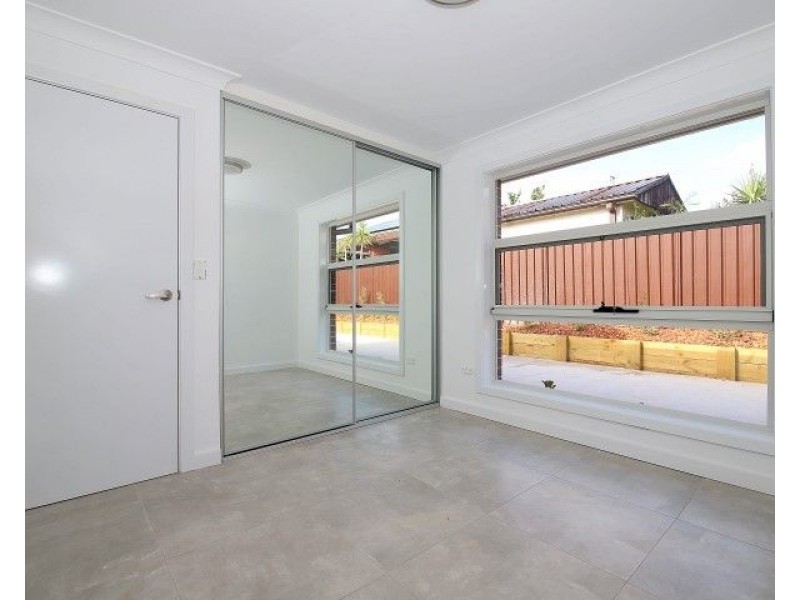 4/122 Hunter Street, Condell Park NSW 2200