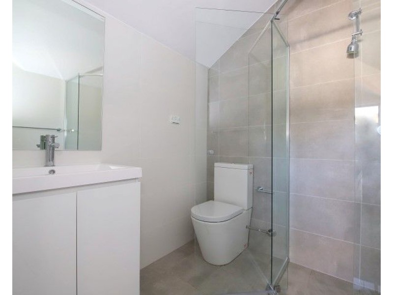 4/122 Hunter Street, Condell Park NSW 2200