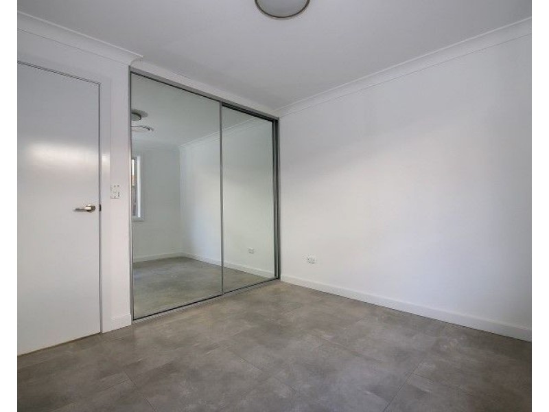 4/122 Hunter Street, Condell Park NSW 2200