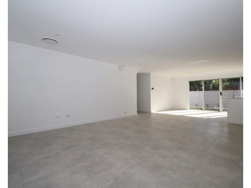 4/122 Hunter Street, Condell Park NSW 2200