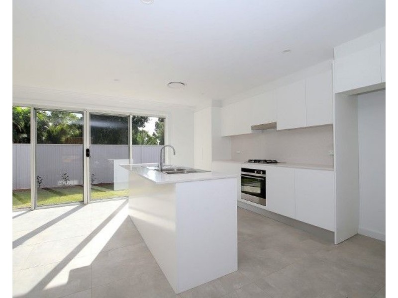 4/122 Hunter Street, Condell Park NSW 2200