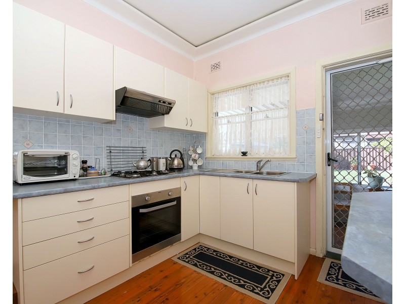 27 The Avenue, Yagoona NSW 2199