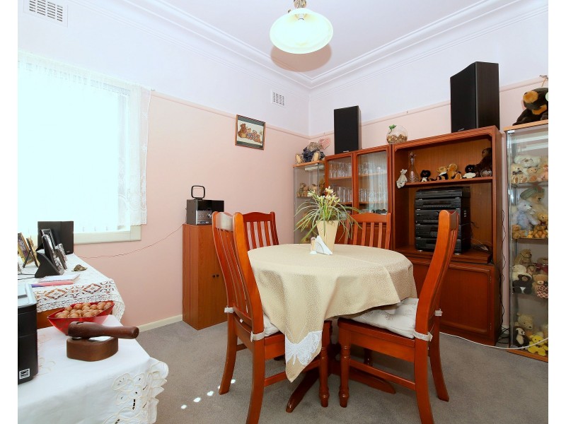 27 The Avenue, Yagoona NSW 2199