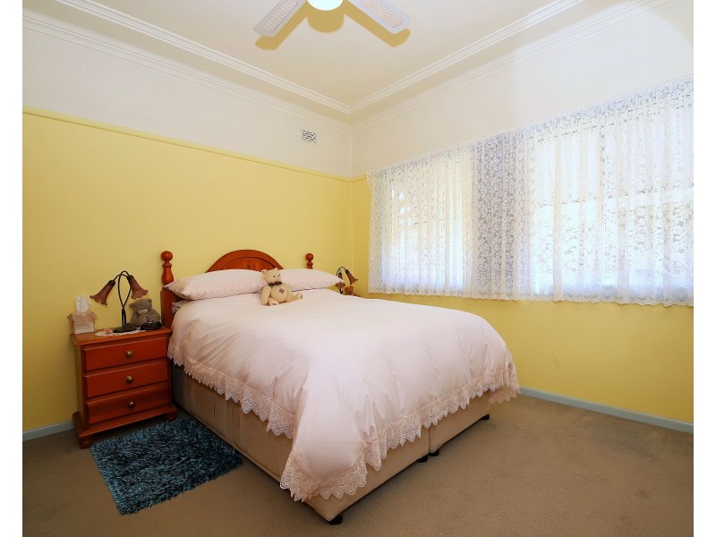 27 The Avenue, Yagoona NSW 2199