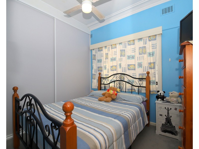 27 The Avenue, Yagoona NSW 2199