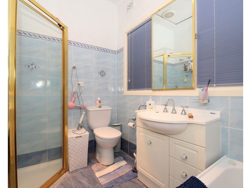 27 The Avenue, Yagoona NSW 2199