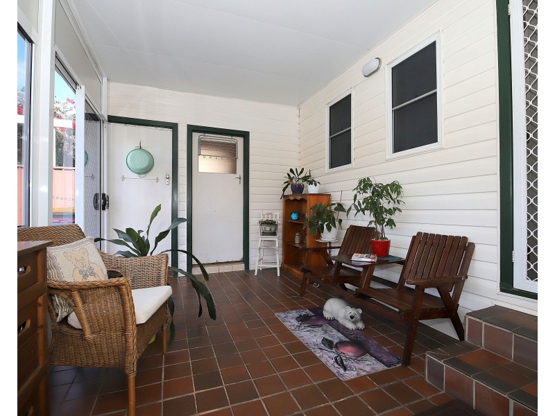 27 The Avenue, Yagoona NSW 2199