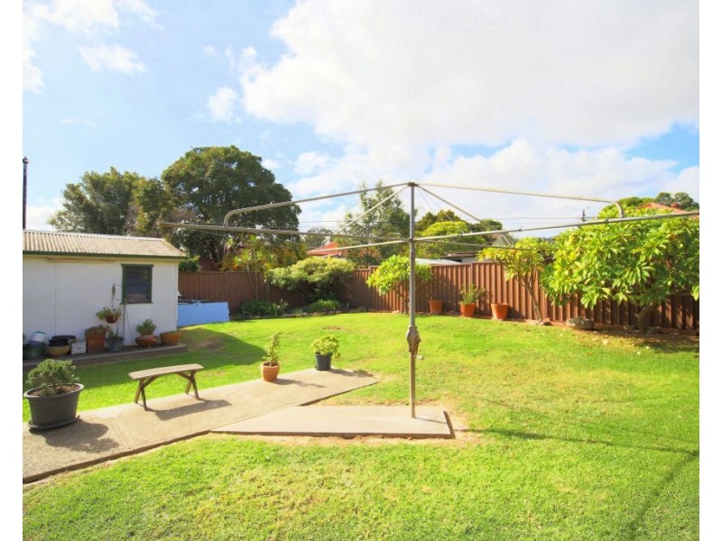 27 The Avenue, Yagoona NSW 2199