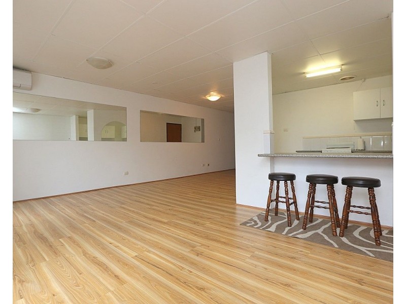 10/1 Haig Avenue, Georges Hall NSW 2198