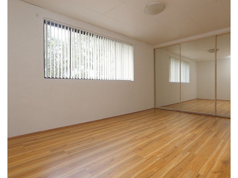 10/1 Haig Avenue, Georges Hall NSW 2198