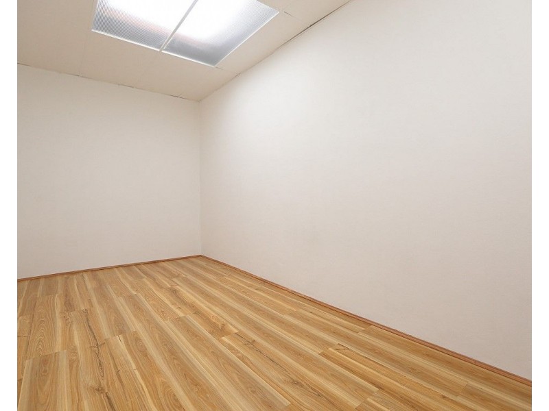 10/1 Haig Avenue, Georges Hall NSW 2198