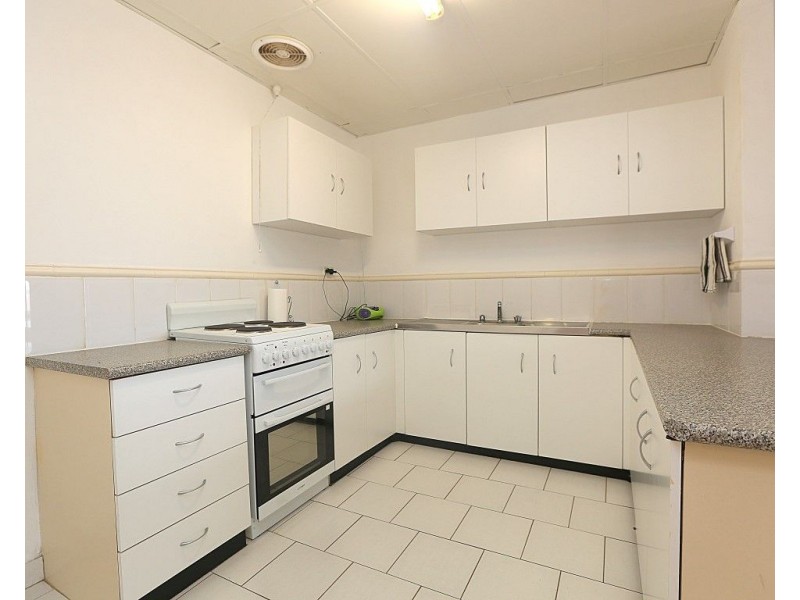 10/1 Haig Avenue, Georges Hall NSW 2198