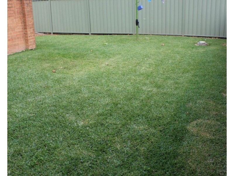 10/1 Haig Avenue, Georges Hall NSW 2198