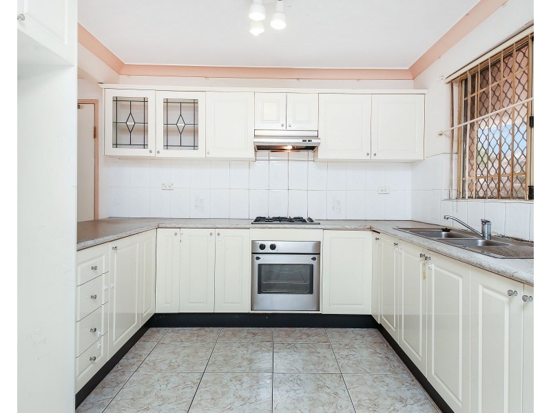 1/20-22 Brandon Avenue, Bankstown NSW 2200
