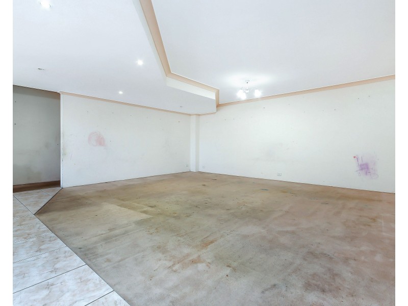 1/20-22 Brandon Avenue, Bankstown NSW 2200