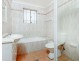 1/20-22 Brandon Avenue, Bankstown NSW 2200