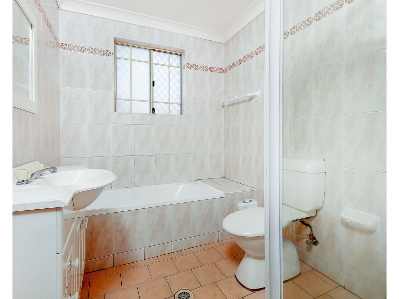 1/20-22 Brandon Avenue, Bankstown NSW 2200