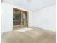 1/20-22 Brandon Avenue, Bankstown NSW 2200