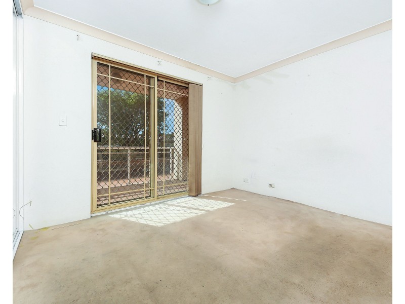 1/20-22 Brandon Avenue, Bankstown NSW 2200