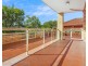 1/20-22 Brandon Avenue, Bankstown NSW 2200