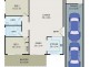 1/20-22 Brandon Avenue, Bankstown NSW 2200 Floorplan