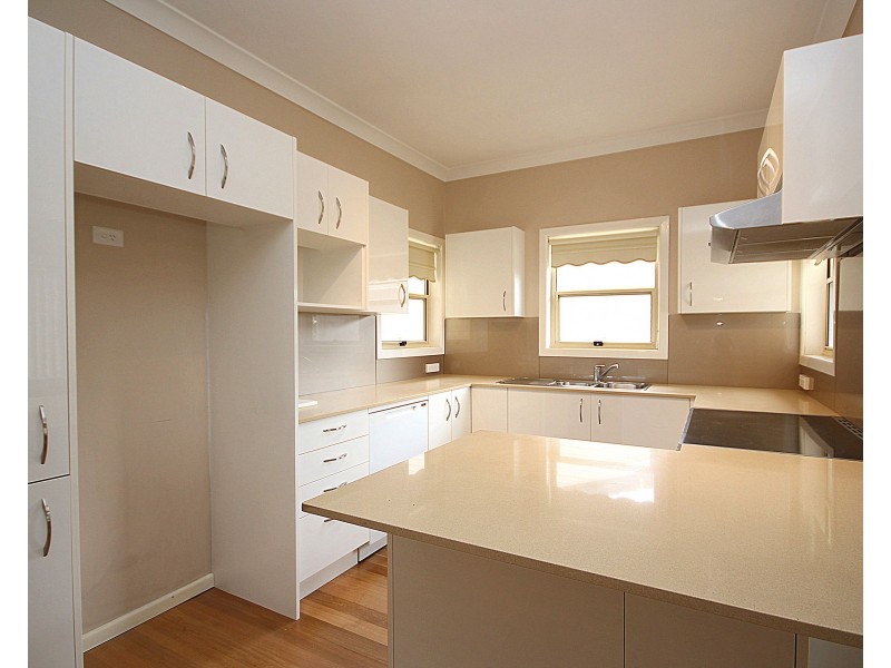 83 Wycombe Street, Yagoona NSW 2199