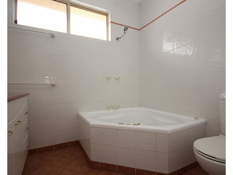 83 Wycombe Street, Yagoona NSW 2199