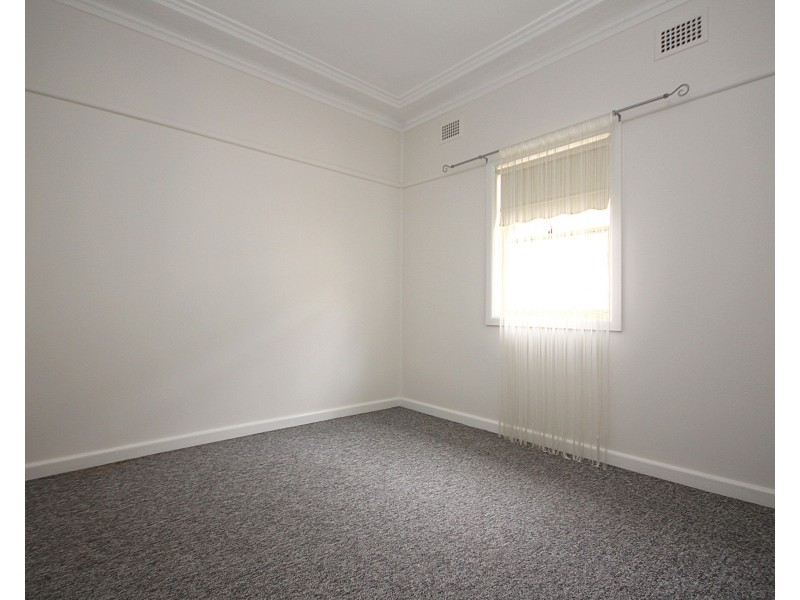 83 Wycombe Street, Yagoona NSW 2199