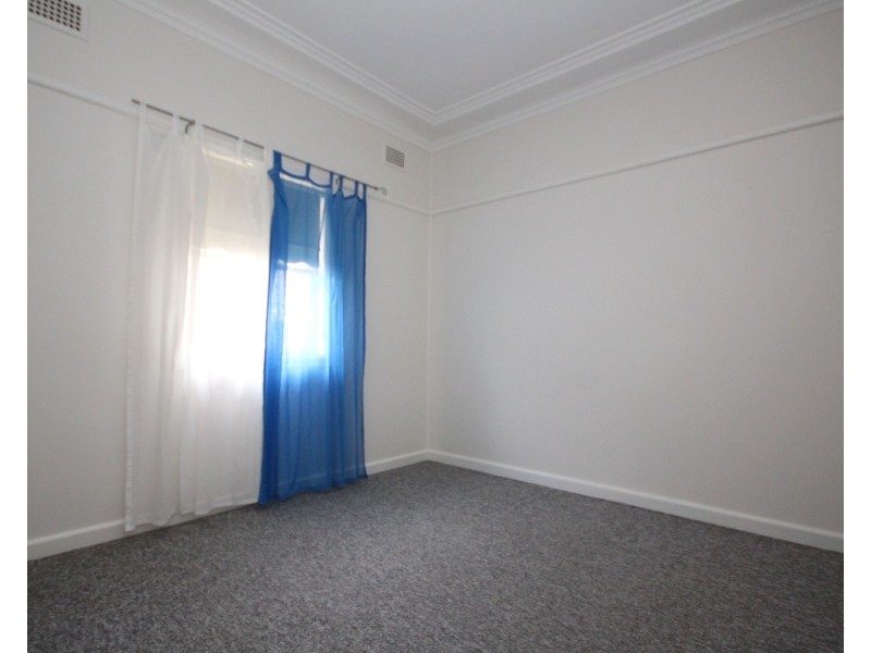 83 Wycombe Street, Yagoona NSW 2199