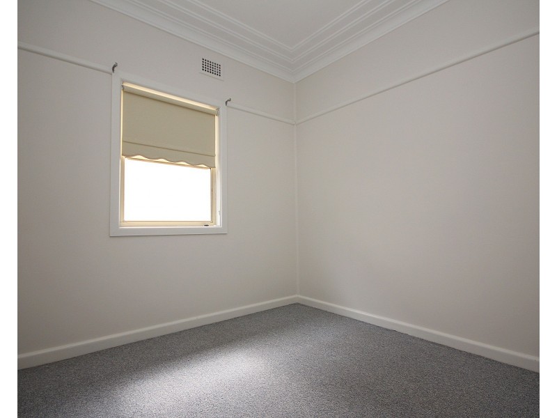 83 Wycombe Street, Yagoona NSW 2199