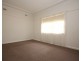 83 Wycombe Street, Yagoona NSW 2199
