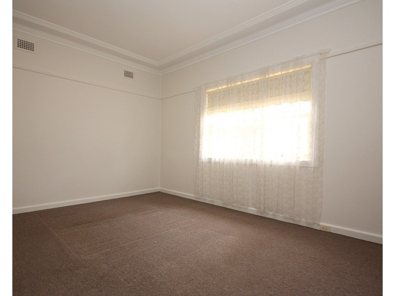 83 Wycombe Street, Yagoona NSW 2199