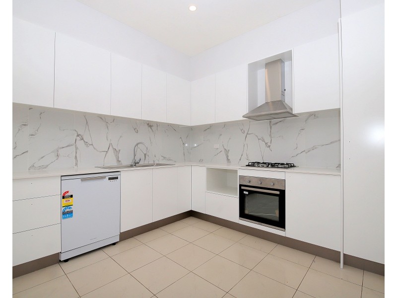 66A Wattle Street, Punchbowl NSW 2196