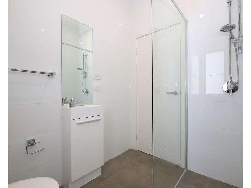 66A Wattle Street, Punchbowl NSW 2196