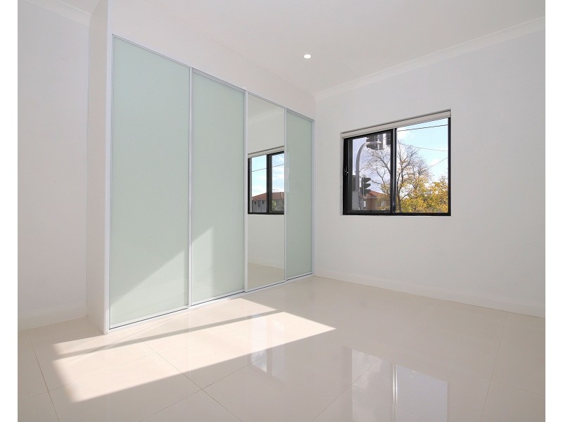 66A Wattle Street, Punchbowl NSW 2196