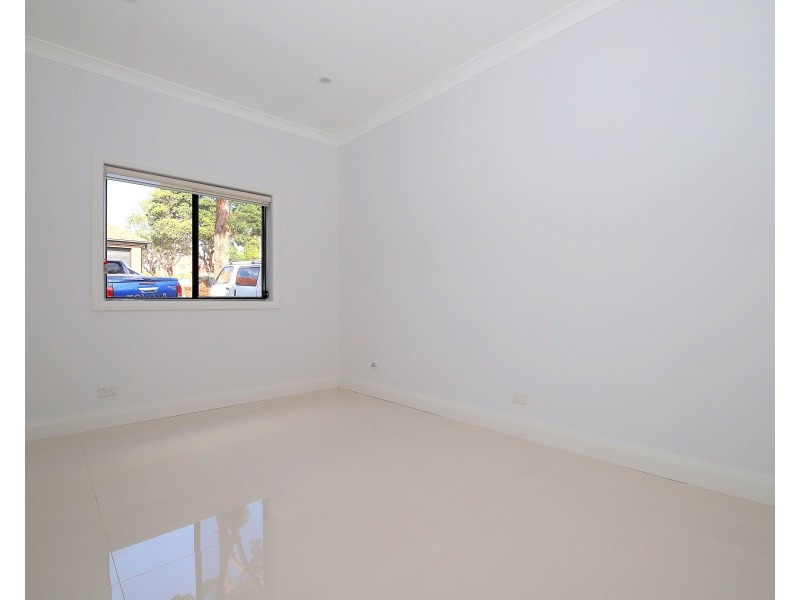 66A Wattle Street, Punchbowl NSW 2196