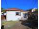 74 Caldwell Parade, Yagoona NSW 2199