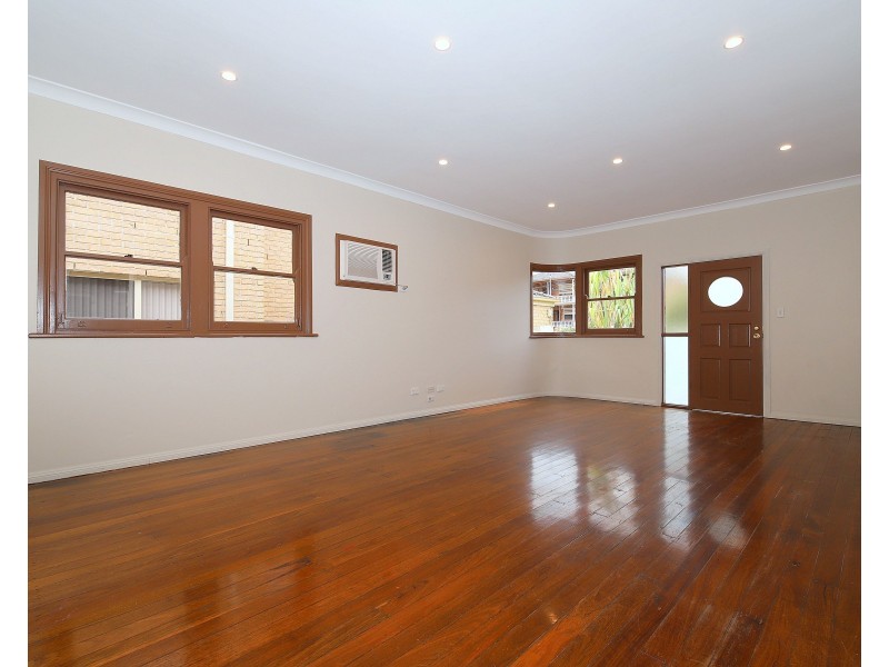 74 Caldwell Parade, Yagoona NSW 2199