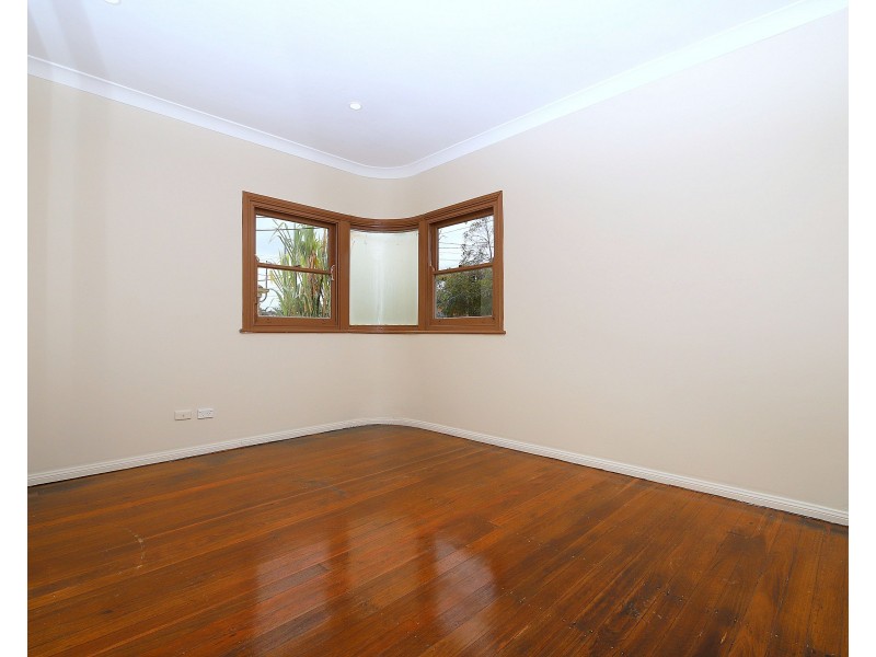 74 Caldwell Parade, Yagoona NSW 2199