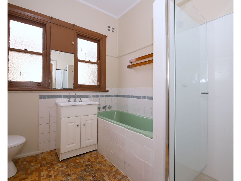 74 Caldwell Parade, Yagoona NSW 2199