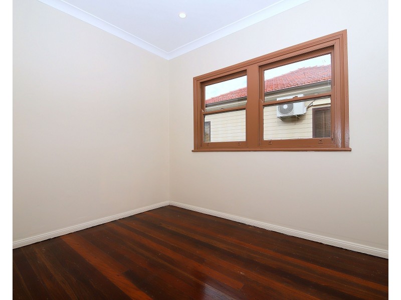 74 Caldwell Parade, Yagoona NSW 2199