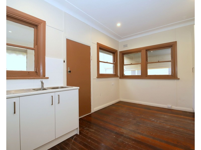 74 Caldwell Parade, Yagoona NSW 2199