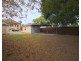 74 Caldwell Parade, Yagoona NSW 2199