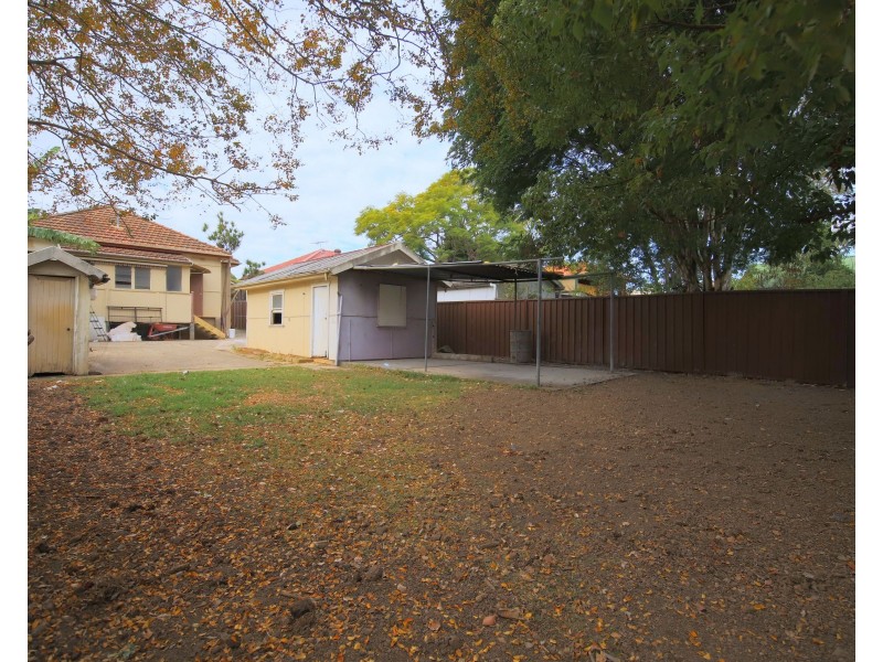 74 Caldwell Parade, Yagoona NSW 2199