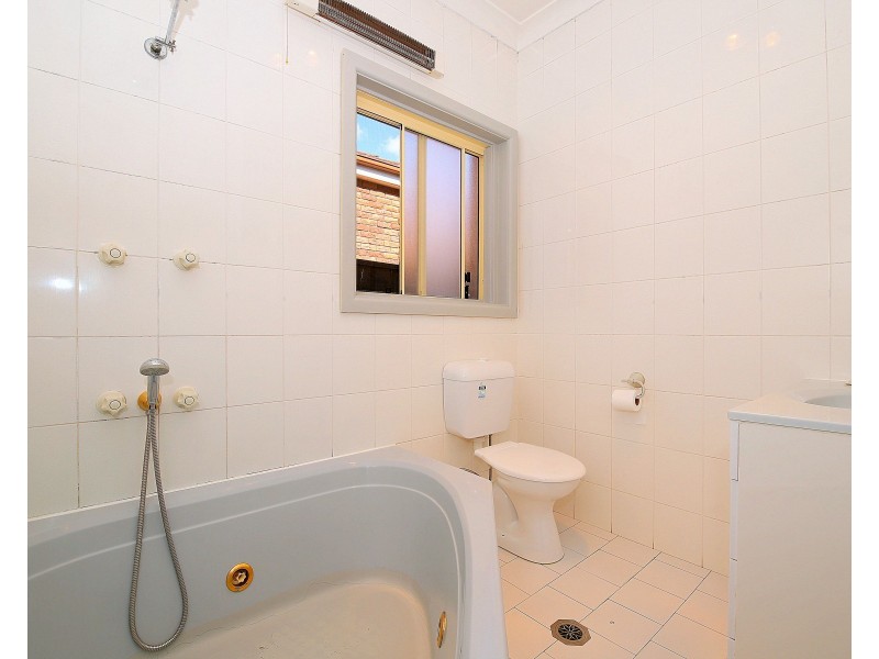 8 Lyon Avenue, Punchbowl NSW 2196