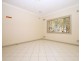 8 Lyon Avenue, Punchbowl NSW 2196